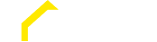 MaxLand