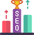 SEO & Marketing