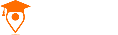 EduFax