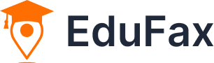 EduFax