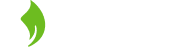 Freshmat