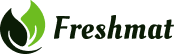 Freshmat