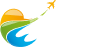 Trapio