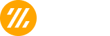 Zenis