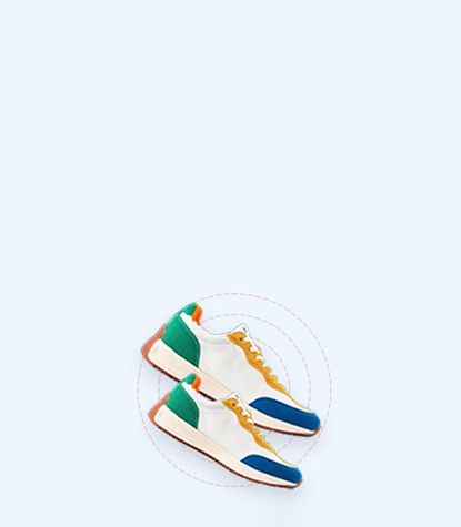 special product
